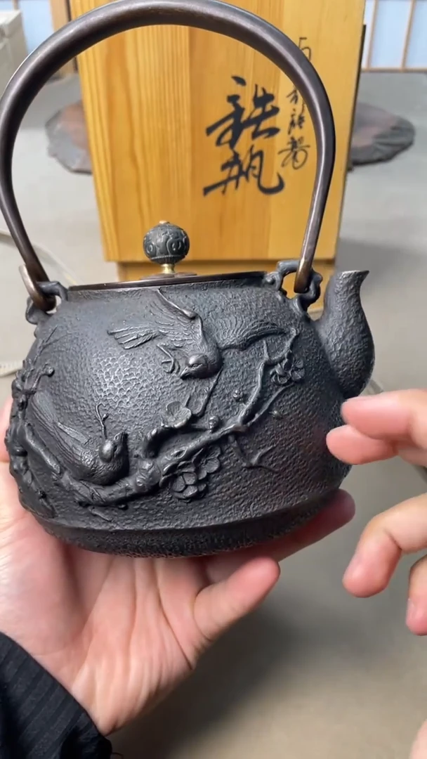 【闪购商品】杯杯子杯子杯子杯子