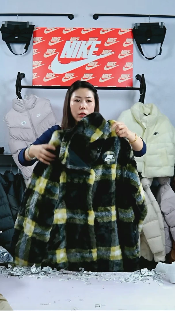 1603编码修复瑕疵过款直播间XL