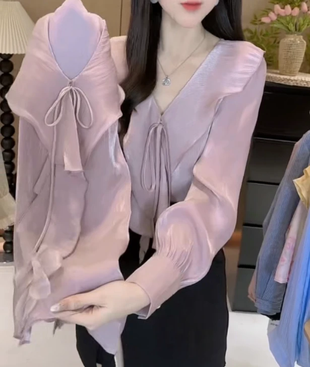 时尚潮流百搭精品女装dgd4072