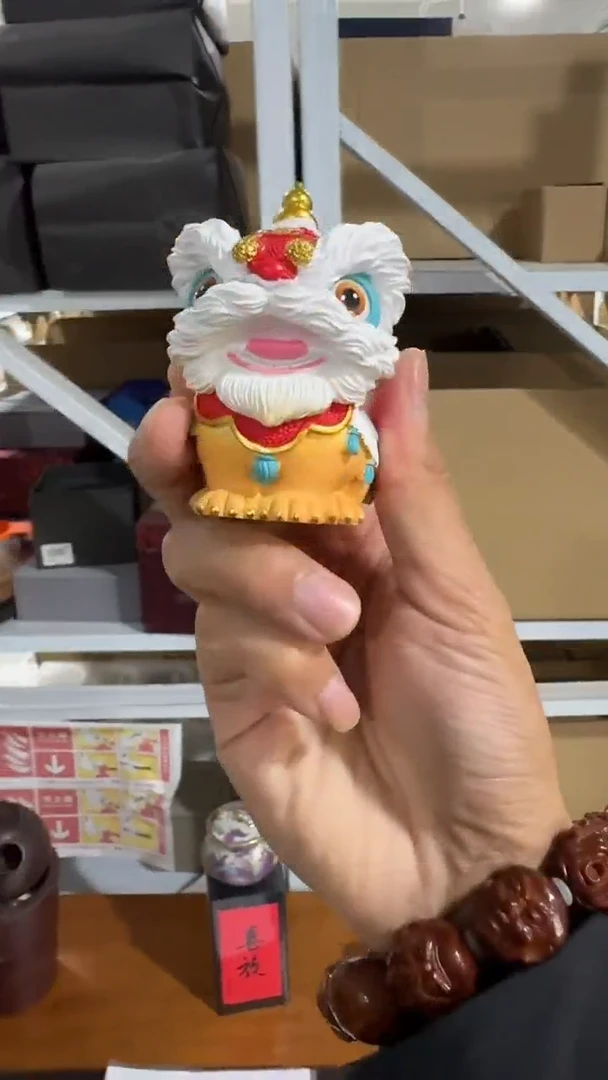 【闪购商品】瓷片1111111@@CD889