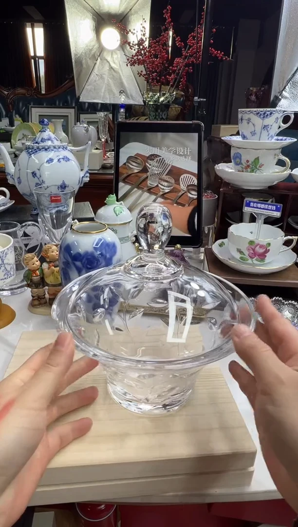 【闪购商品】摆件好好好好好好