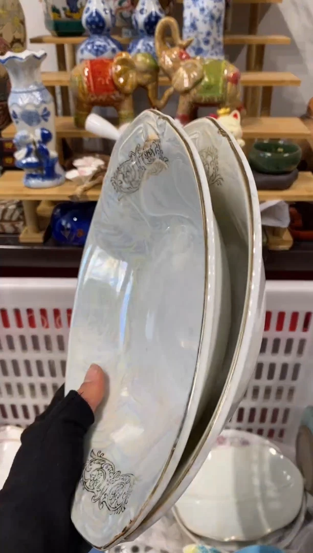 英*中古回流  谨慎参拍