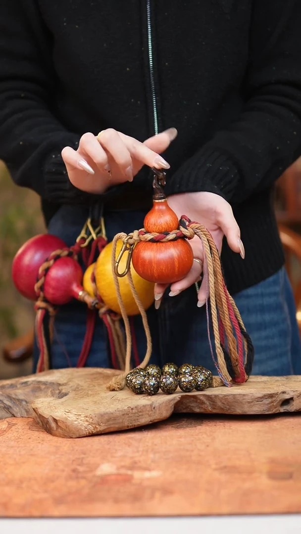 2425--------40ml迷你葫