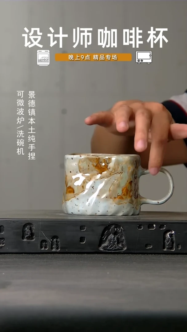 280食品级微波炉洗碗机可进