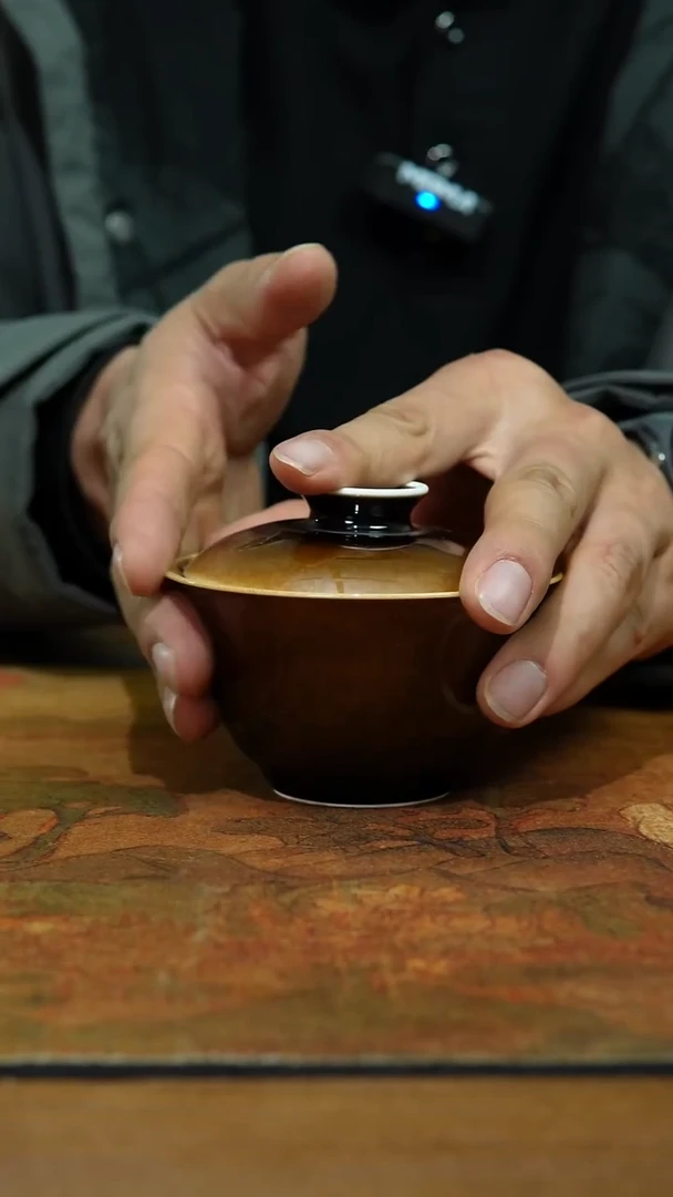 瓷片景德镇上庄陶瓷闪购