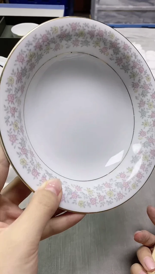 【闪购商品】/104精美瓷器感谢选购