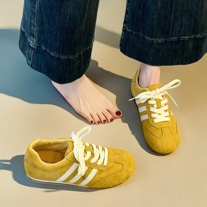 过款链接【部分微瑕，介意勿拍】女鞋下单备注编码，NO退NO换。