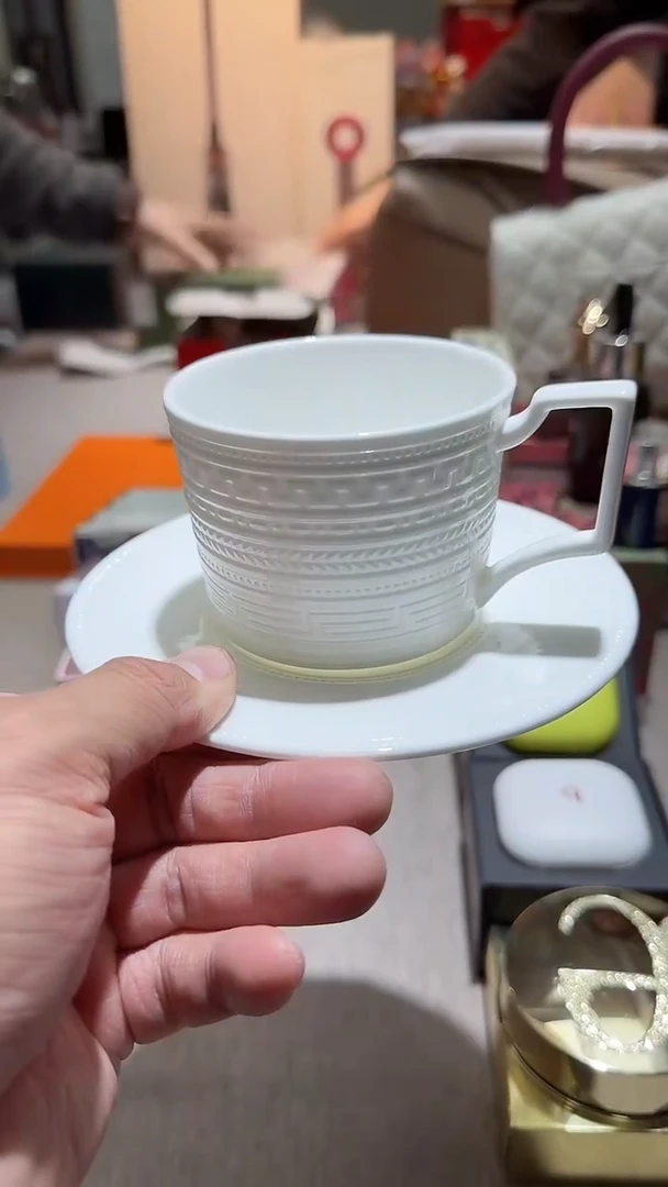 【闪购商品】瓷片别算了便宜买它@@1