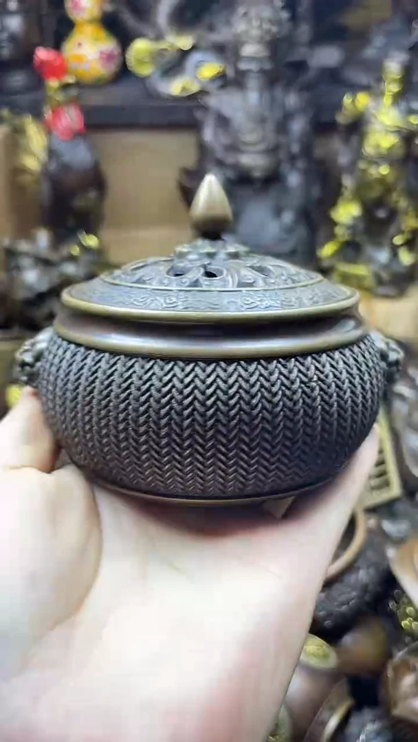 闪购链接，点击下单，有运费险