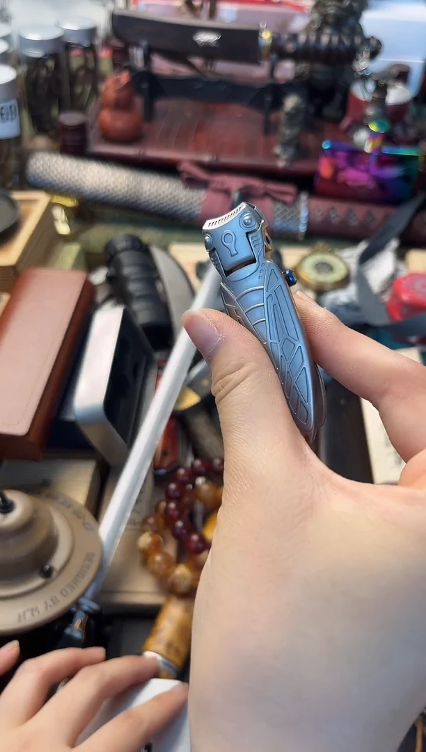 zjd晓魏甄宝阁品质保证