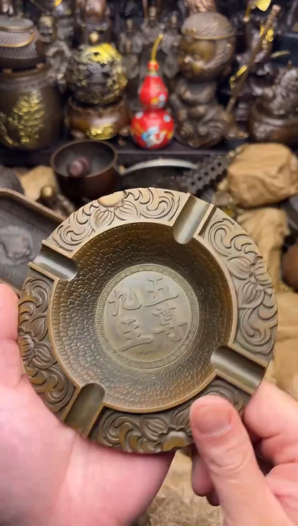 小周专属精选链接