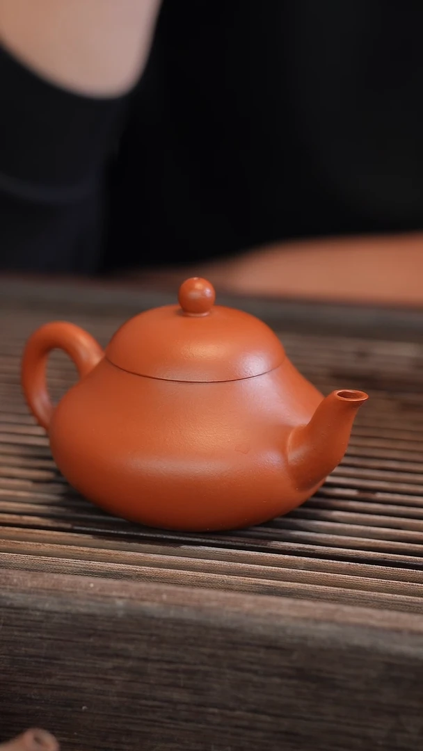 茶壶紫砂钓*人1111111111111111