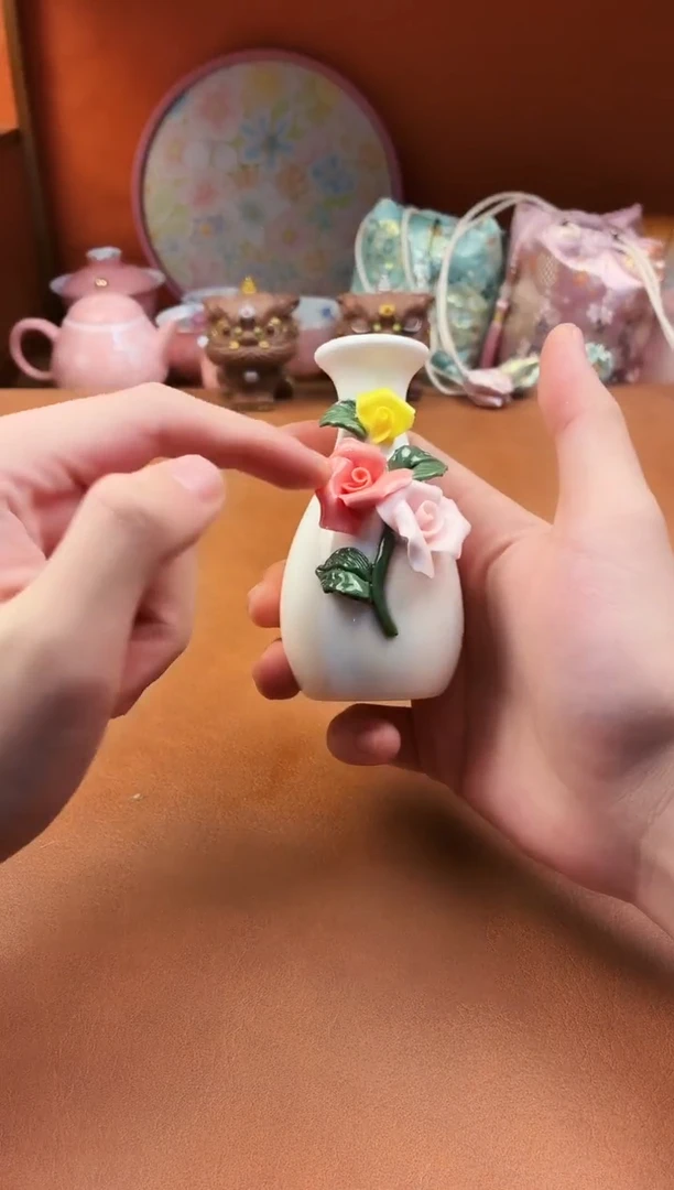 陶瓷@云问茶具链接茶具链接