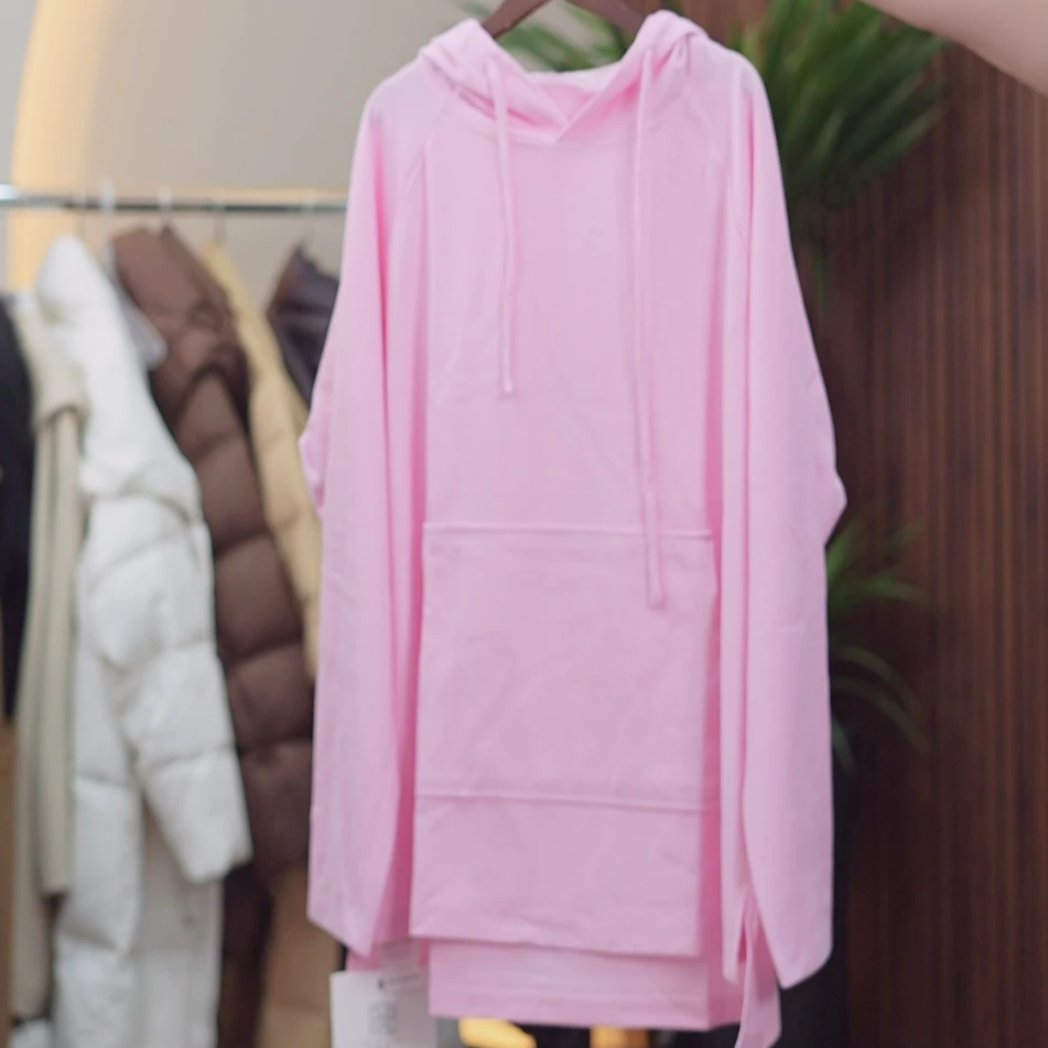 定制不支持7天无理由退货36276-1上衣