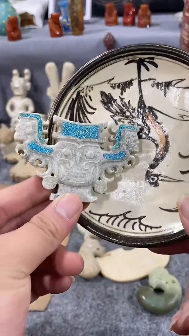 瓷片瓷器瓷器瓷器瓷器瓷器瓷器瓷器