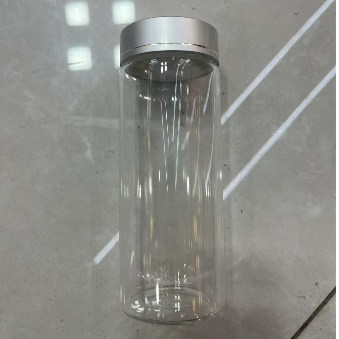 沉香i1熏香料多样性发一