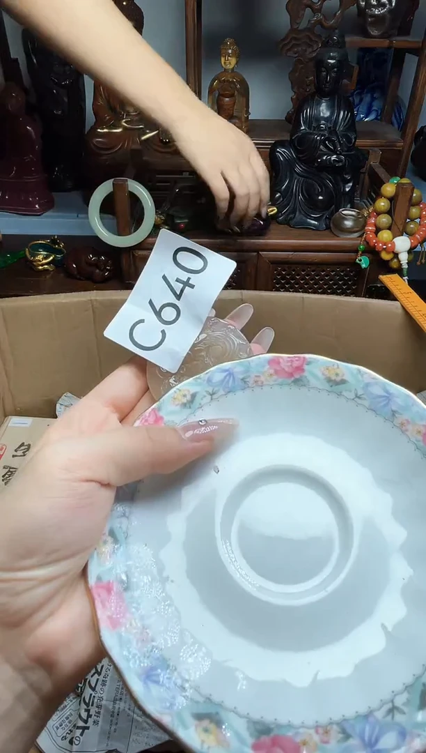 瓷片瓷器瓷器瓷器瓷器瓷器