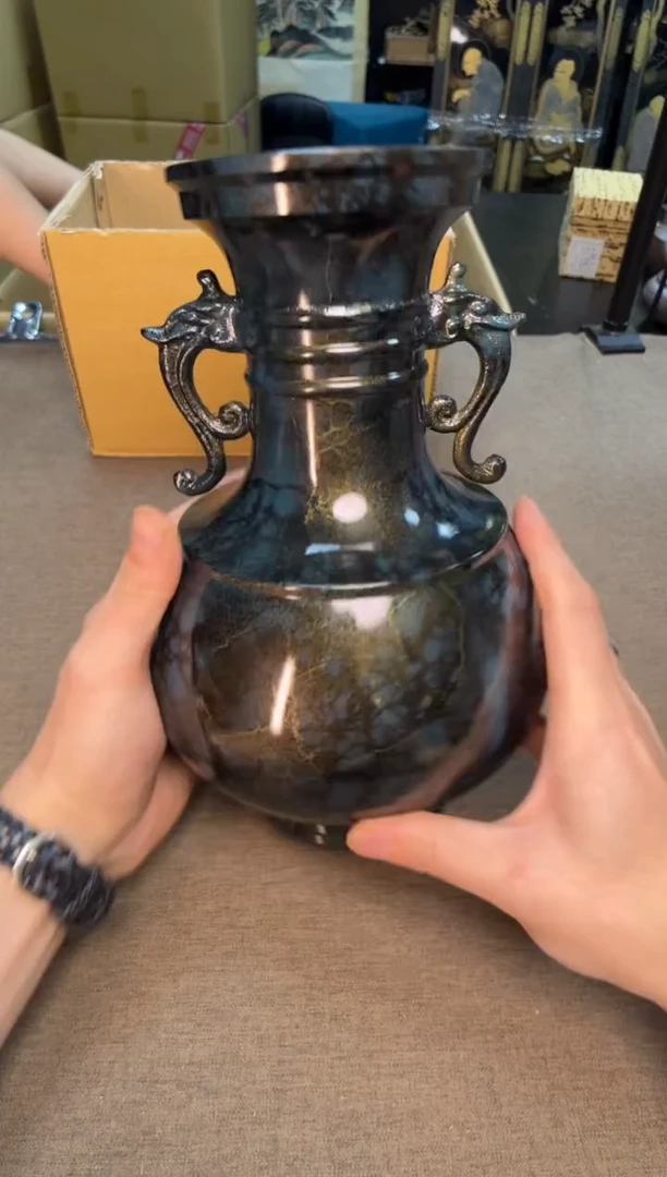 茶宠瓷器茶具套装
