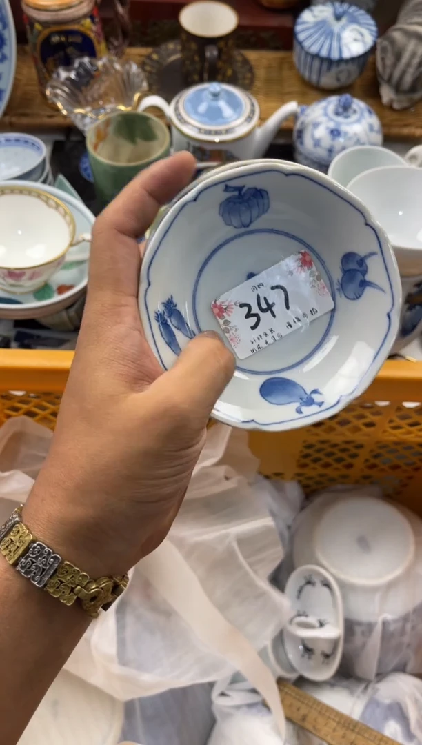 黄***—店铺名称 轩轩瓷器 闪购类型 定向 黄豆绿豆—