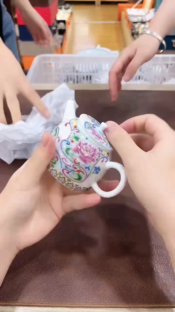 展宏茶具展宏茶具@b-