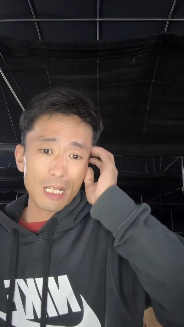 徐*实生雪糕15.99
