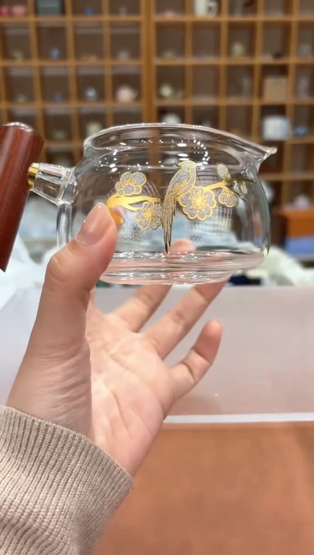 【闪购商品】订单尾货 随便清！