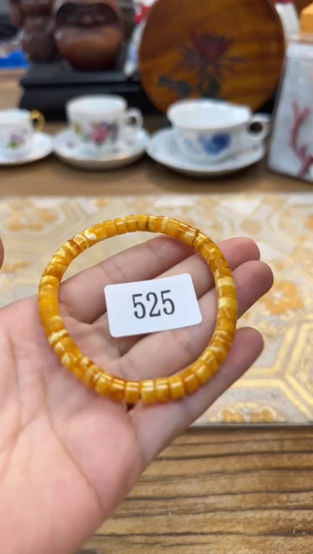 瓷片111111111111111