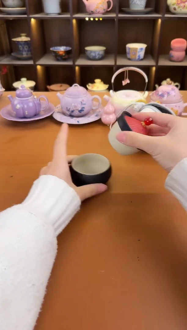 库存仅剩一单（不带礼盒）