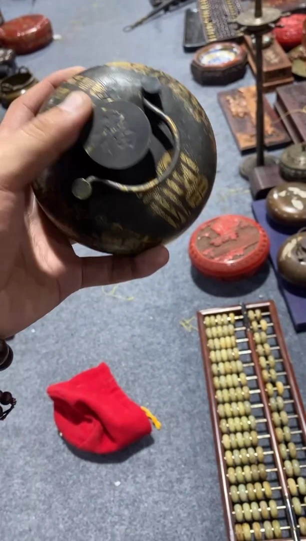 木简约淘木舍链接