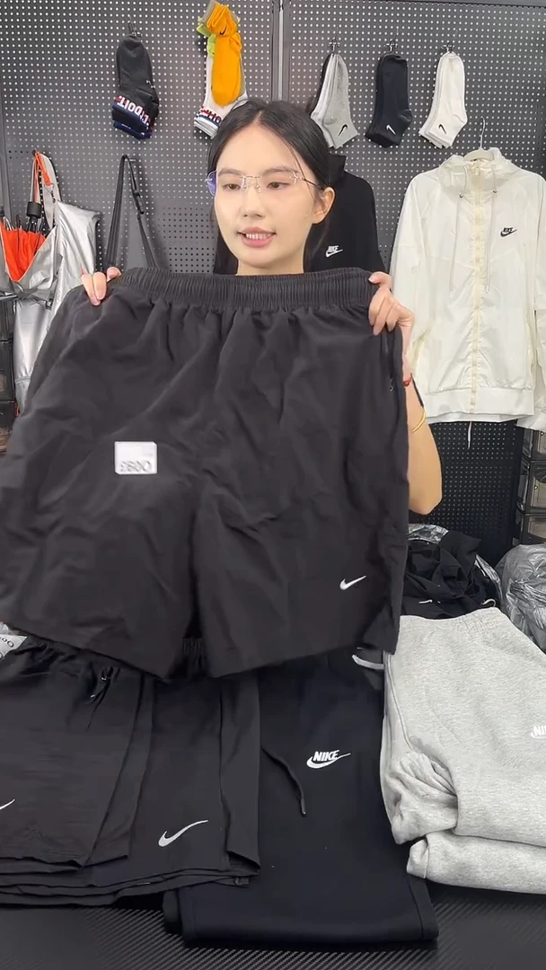 3XL093编码 瑕疵修复直播间2 过款