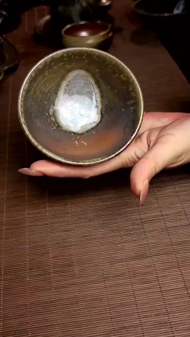 【先报号码看细节】28号茶杯