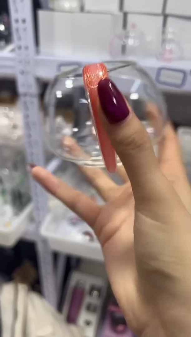 霞粉淡然简易包装===========