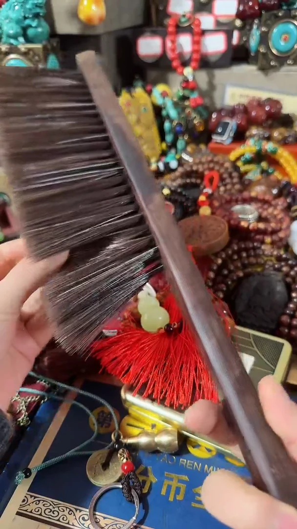 【闪购商品】撤店清仓好物分享