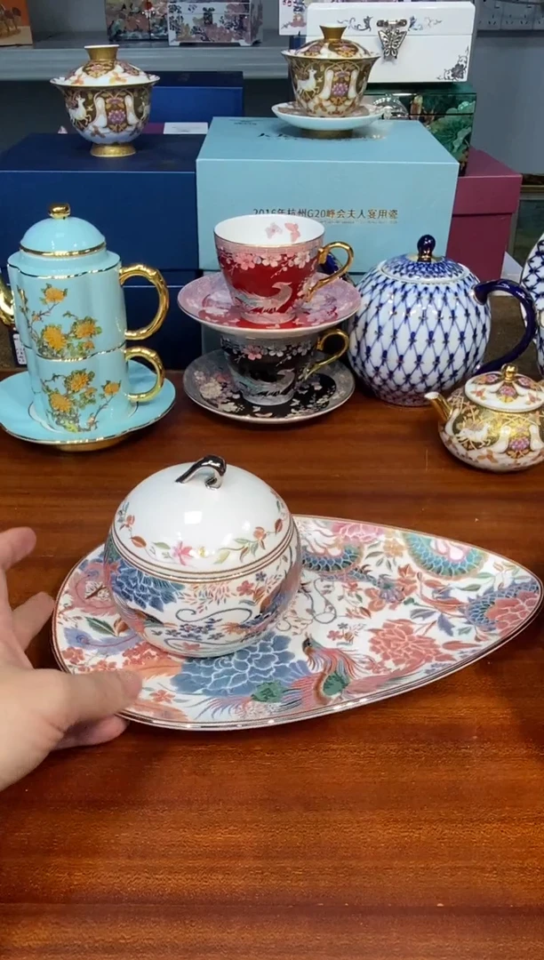 陶瓷陶瓷陶瓷陶瓷