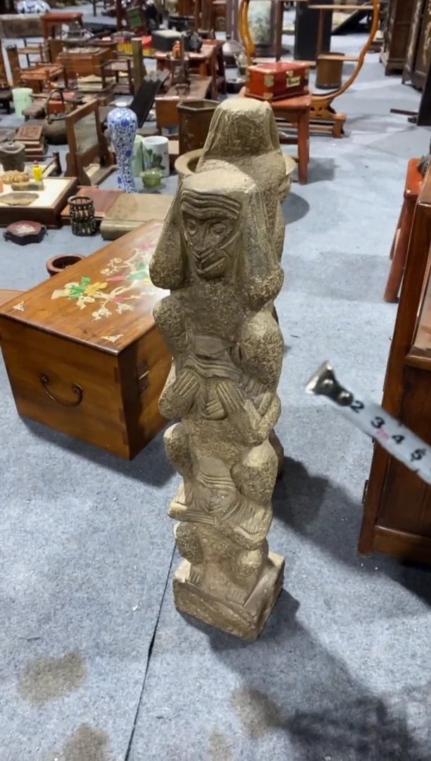 【闪购商品】木简约淘木舍1111111111