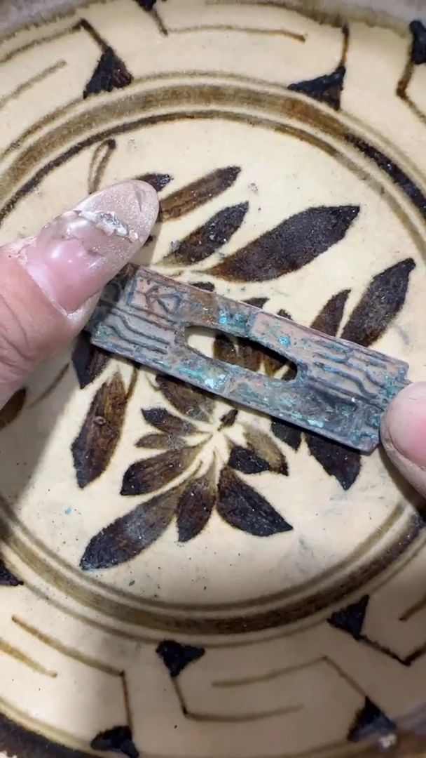 【闪购商品】摆件瓷摆件瓷摆件