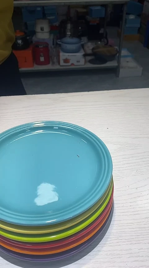 瓷片全场正品,一件不留@@1