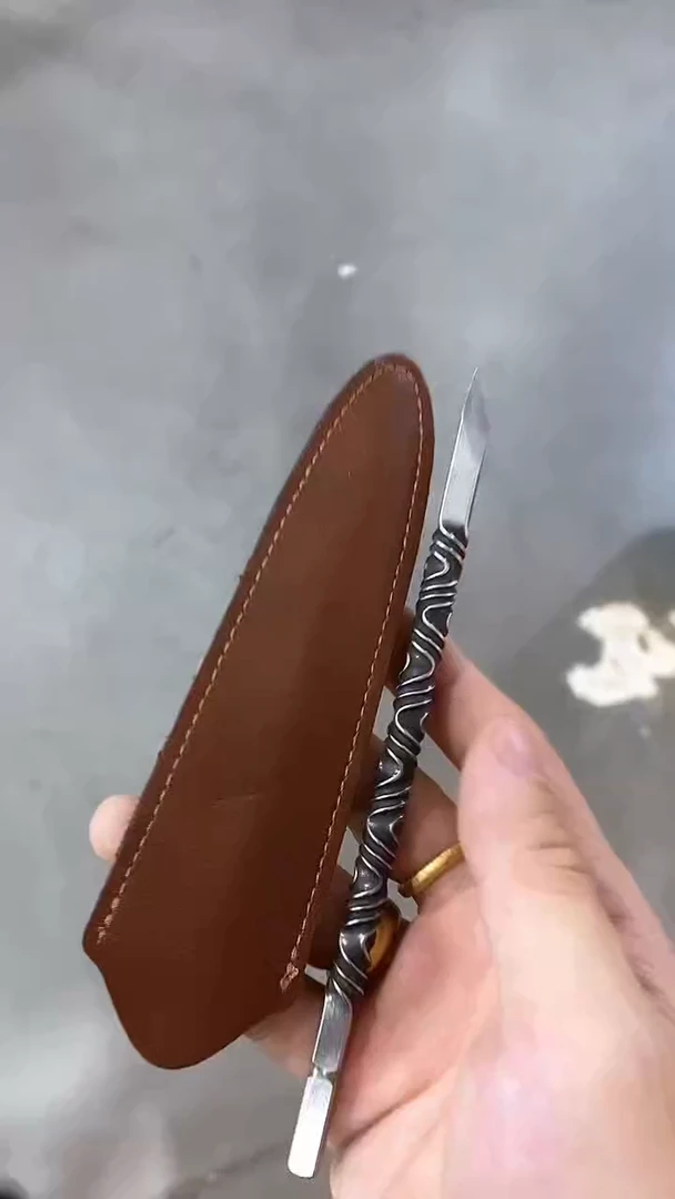 瓷片陶瓷茶具茶器