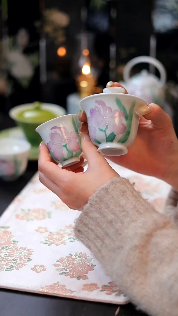 【闪购商品】哈哈哈哈哈哈哈哈哈哈