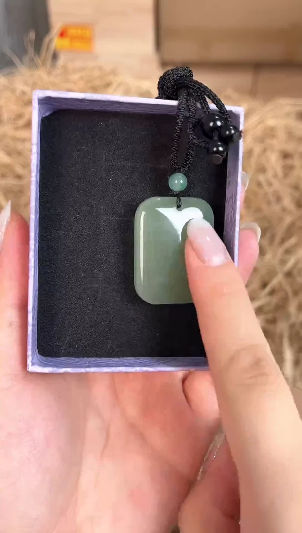 未镶嵌手镯石英质玉S-0013