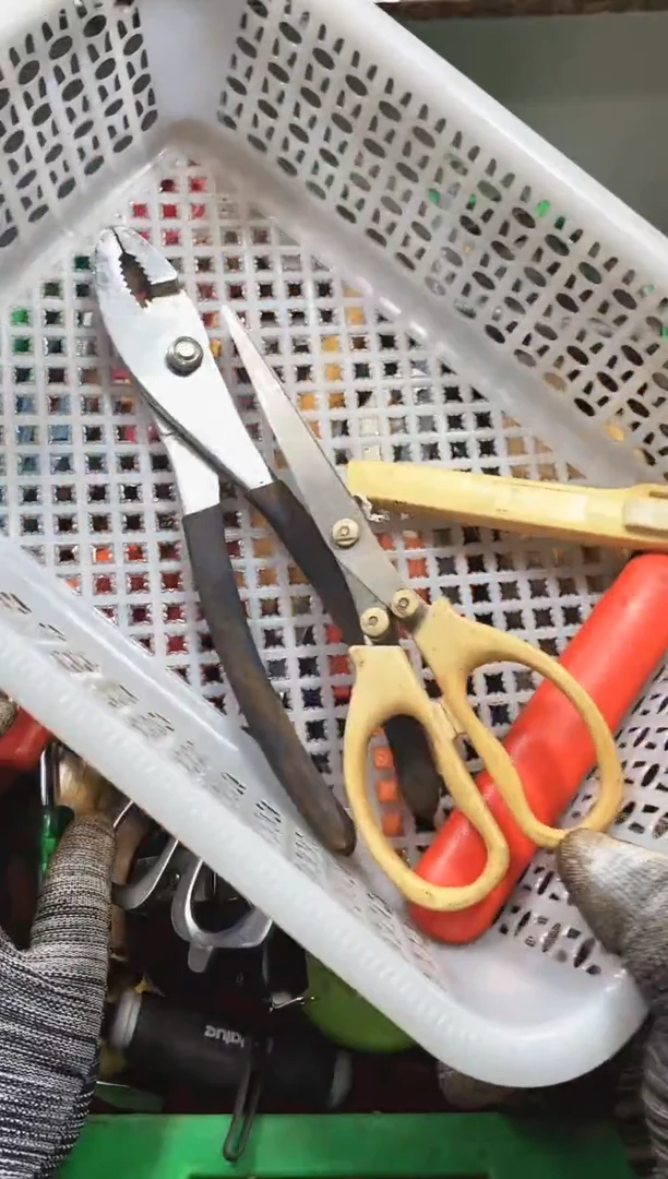 快***中麻嘎子工具闪购链接一物一拍