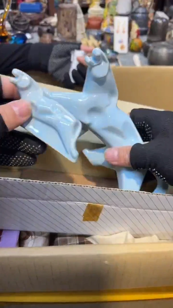 瓷片瓷瓷瓷瓷瓷瓷瓷瓷瓷瓷