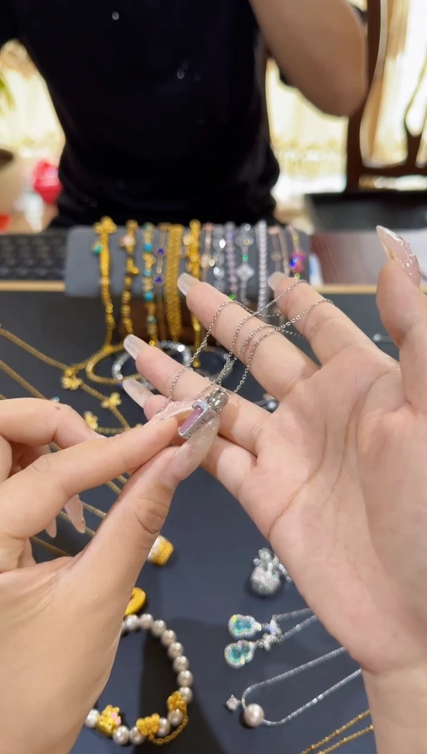 合成立方氧化锆铜合金合成立方氧化锆铜合金113