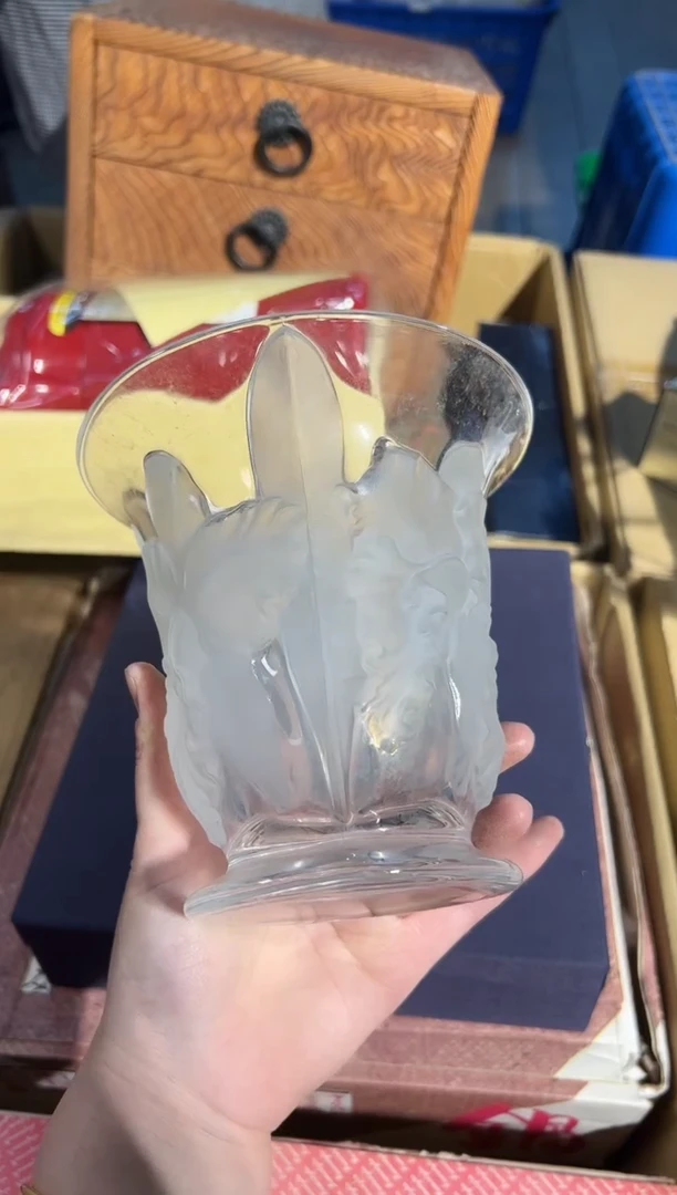 1023啊啊啊啊啊啊啊