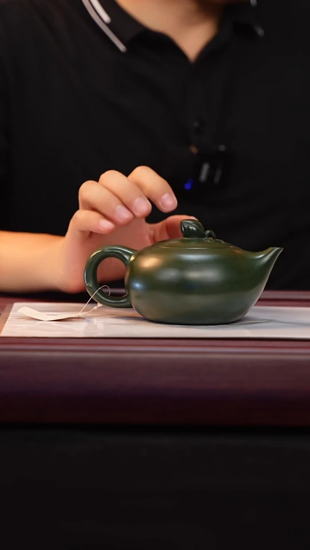 茶壶紫砂h3268h3268h3268