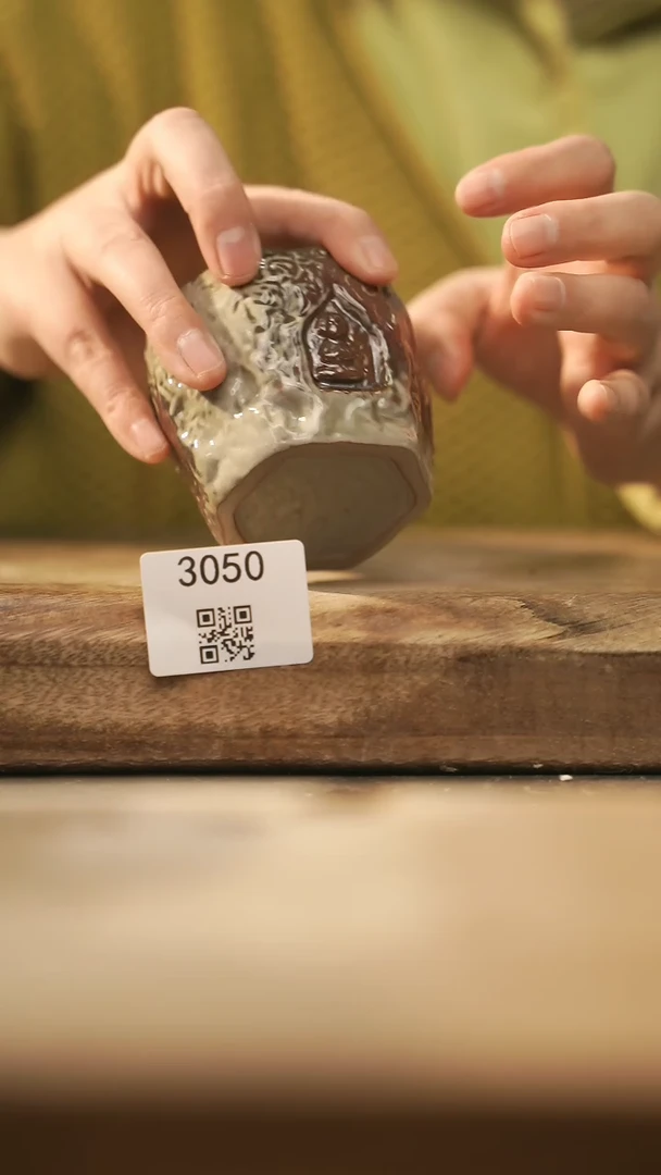 【闪购商品】【落单孤品】福利/杯子@@3050