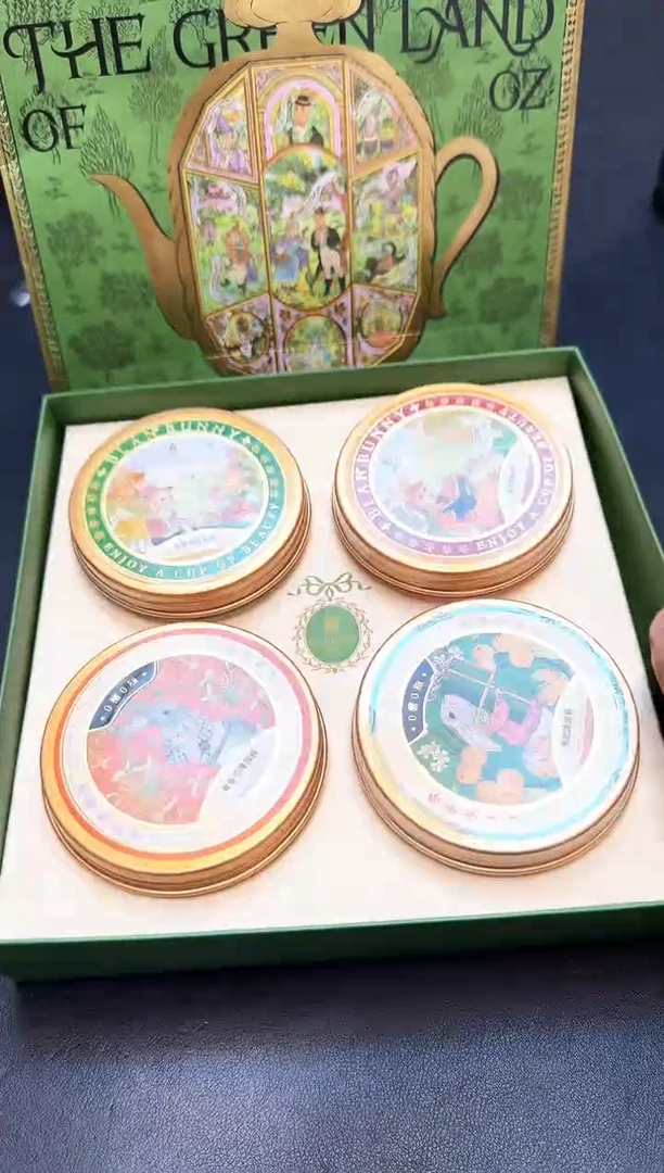 瓷片全新正品一件不留@@21P1