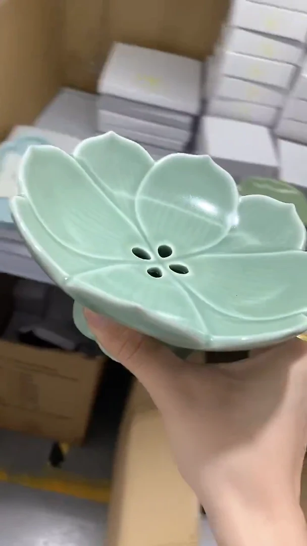 瓷片陶瓷茶器孤品27
