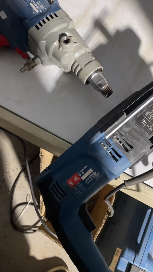 Z1C-FF05-26XC 不带集尘