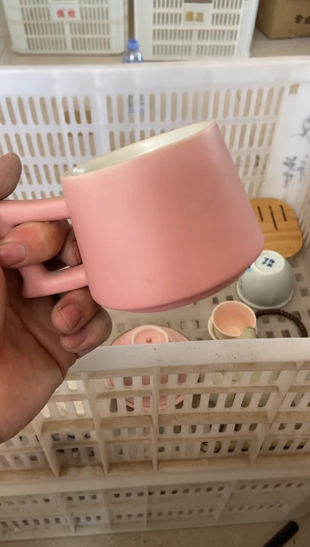无运费险有瑕疵的摄影的产品有使用过的痕迹有点脏介意勿拍